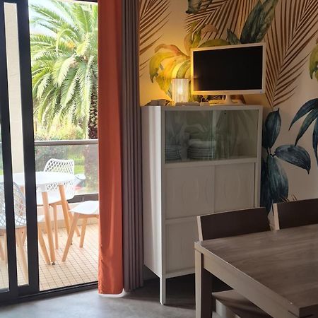 A 2 Pas De La Plage De Perros : 2 A 4 Hotes. 외부 사진