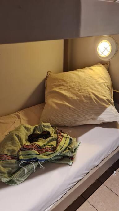 A 2 Pas De La Plage De Perros : 2 A 4 Hotes. 외부 사진