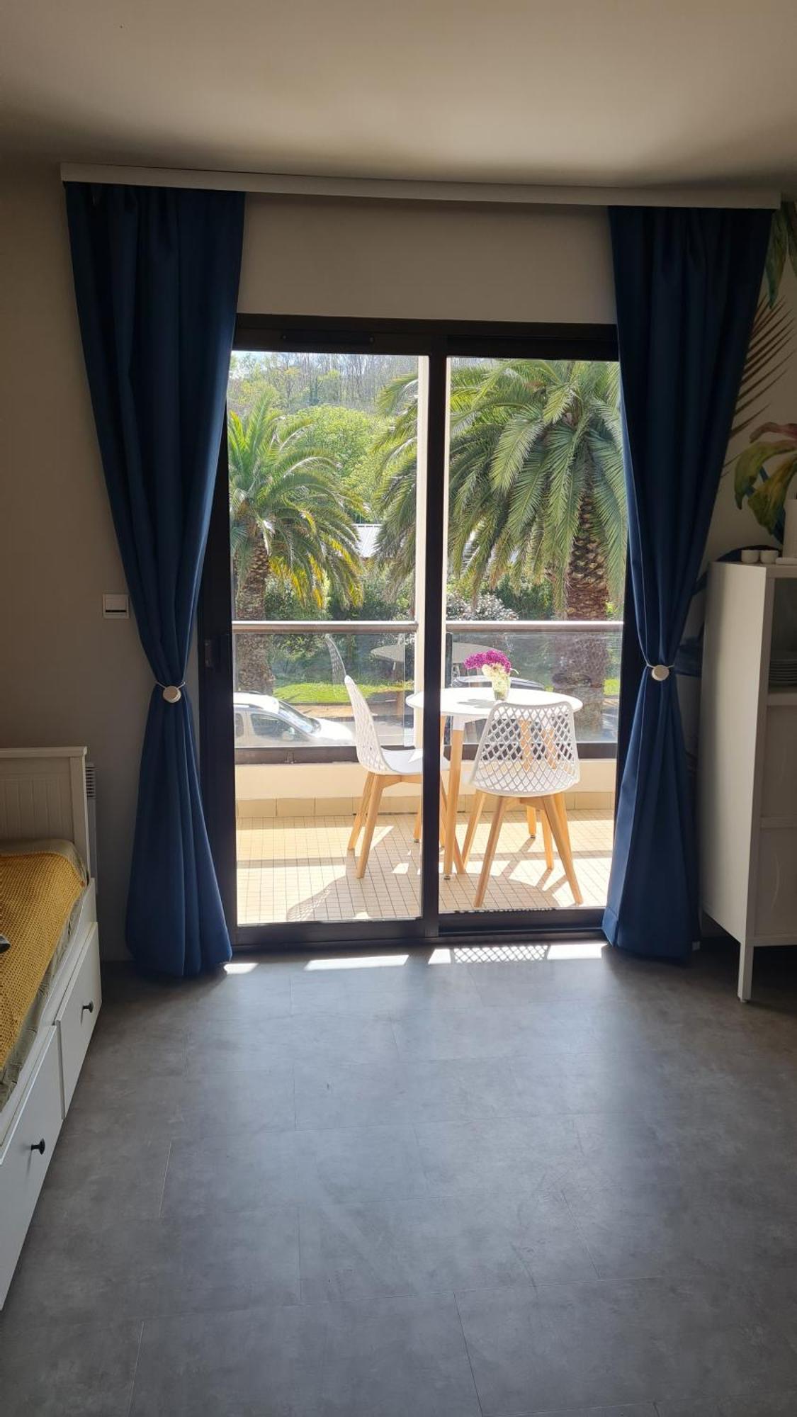 A 2 Pas De La Plage De Perros : 2 A 4 Hotes. 외부 사진