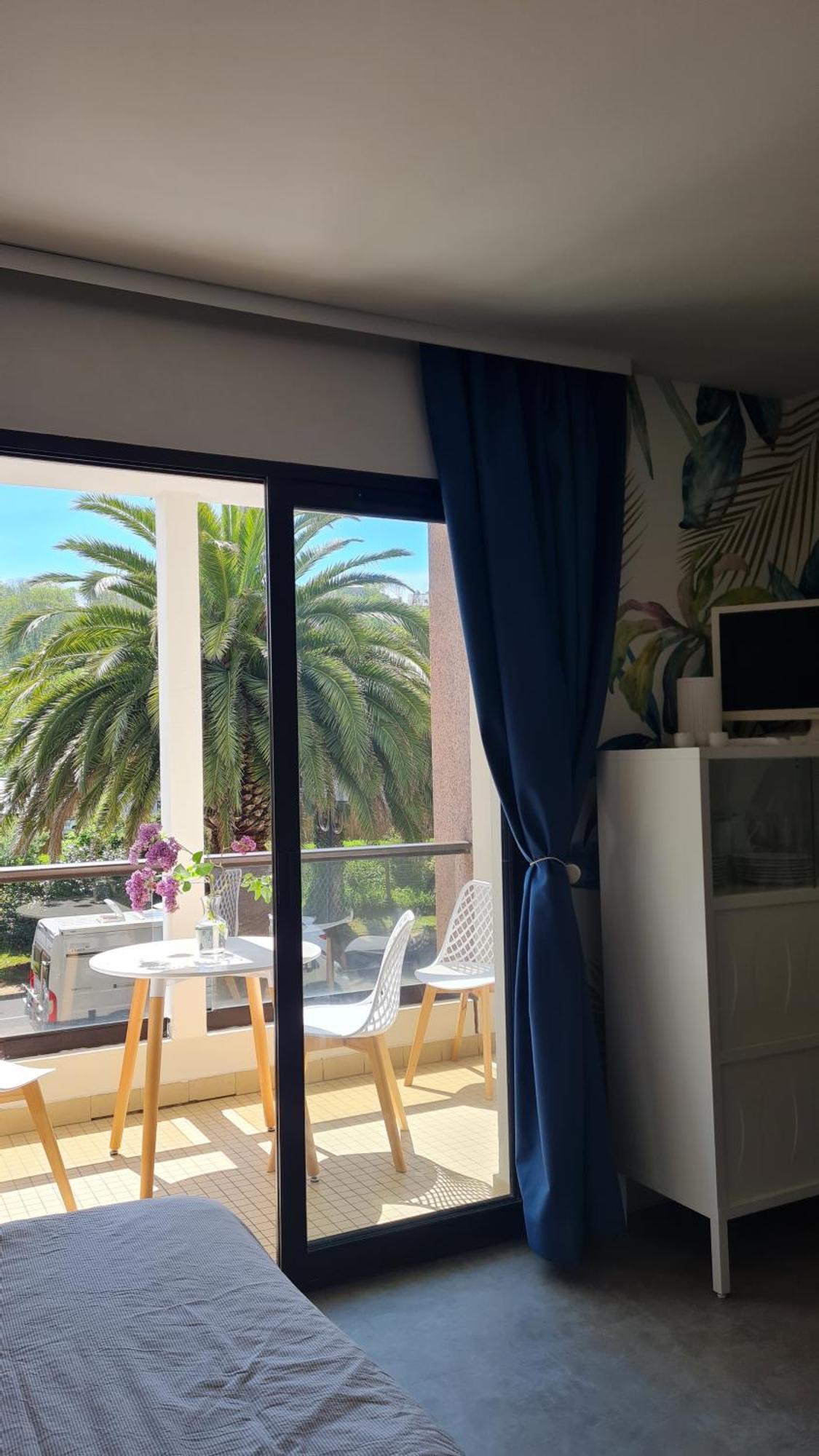 A 2 Pas De La Plage De Perros : 2 A 4 Hotes. 외부 사진